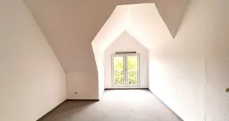 von_poll_real_estate_property_21039016_image_10