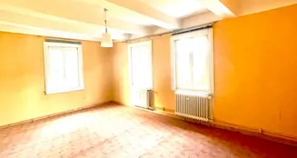 von_poll_real_estate_property_21039016_image_4