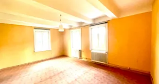 von_poll_real_estate_property_21039016_image_4