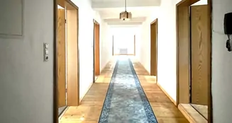 von_poll_real_estate_property_21039016_image_3