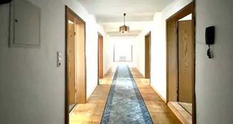 von_poll_real_estate_property_21039016_image_3