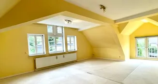 von_poll_real_estate_property_21039016_image_8