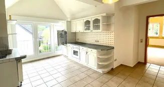 von_poll_real_estate_property_21039016_image_7