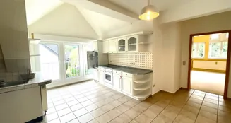 von_poll_real_estate_property_21039016_image_7