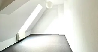 von_poll_real_estate_property_21039016_image_9