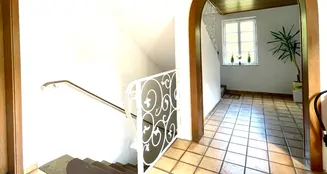 von_poll_real_estate_property_21039016_image_2