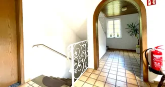 von_poll_real_estate_property_21039016_image_2