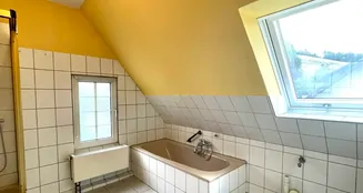 von_poll_real_estate_property_21039016_image_11