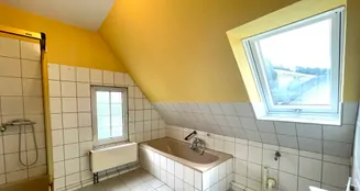 von_poll_real_estate_property_21039016_image_11