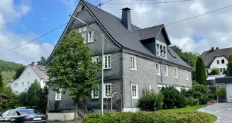 von_poll_real_estate_property_21039016_image_1