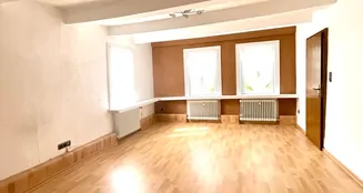 von_poll_real_estate_property_21039016_image_5