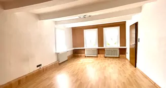 von_poll_real_estate_property_21039016_image_5