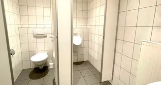 von_poll_real_estate_property_22039014_image_8