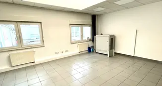 von_poll_real_estate_property_22039014_image_7