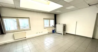 von_poll_real_estate_property_22039014_image_7