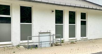 von_poll_real_estate_property_22039014_image_5