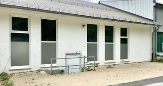 von_poll_real_estate_property_22039014_image_5