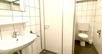 von_poll_real_estate_property_22039014_image_3