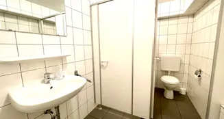 von_poll_real_estate_property_22039014_image_3