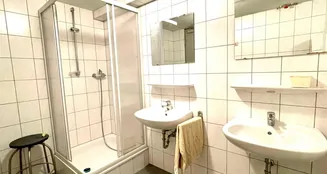 von_poll_real_estate_property_22039014_image_10