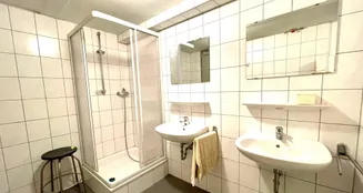 von_poll_real_estate_property_22039014_image_10