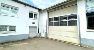 von_poll_real_estate_property_22039014_image_9