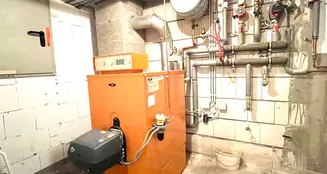 von_poll_real_estate_property_22039014_image_4