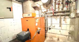 von_poll_real_estate_property_22039014_image_4