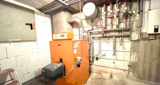 von_poll_real_estate_property_22039014_image_4