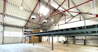 von_poll_real_estate_property_22039014_image_0