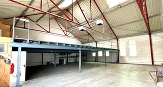 von_poll_real_estate_property_22039014_image_2