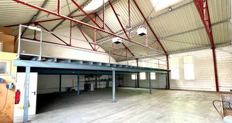 von_poll_real_estate_property_22039014_image_2
