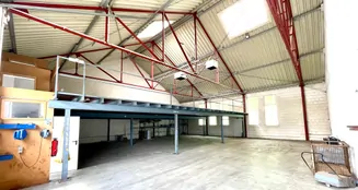 von_poll_real_estate_property_22039014_image_2