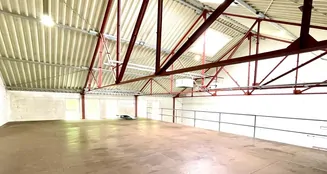 von_poll_real_estate_property_22039014_image_6