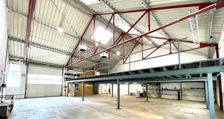 von_poll_real_estate_property_22039014_image_1