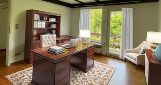 von_poll_real_estate_property_24039013_image_14