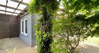 von_poll_real_estate_property_24039013_image_20