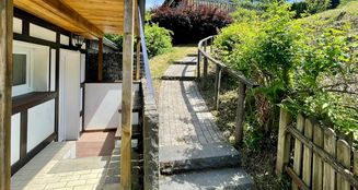 von_poll_real_estate_property_24039013_image_24