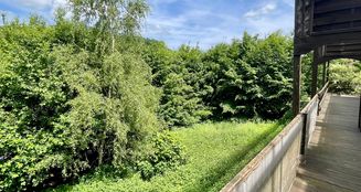 von_poll_real_estate_property_24039013_image_21