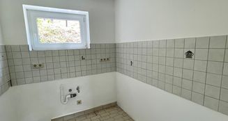 von_poll_real_estate_property_24039013_image_17