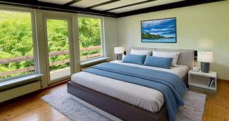 von_poll_real_estate_property_24039013_image_16