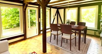 von_poll_real_estate_property_24039013_image_8