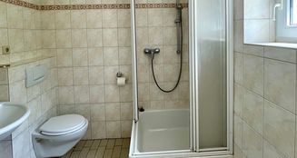 von_poll_real_estate_property_24039013_image_18