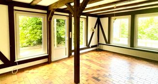 von_poll_real_estate_property_24039013_image_9