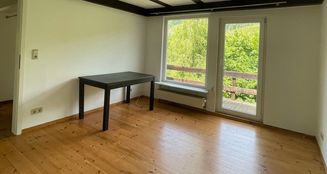 von_poll_real_estate_property_24039013_image_13