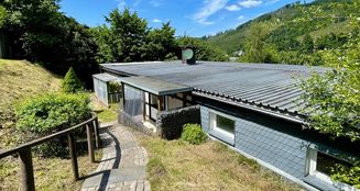 von_poll_real_estate_property_24039013_image_1
