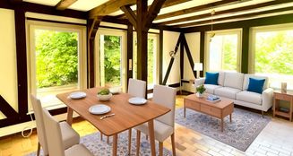 von_poll_real_estate_property_24039013_image_10