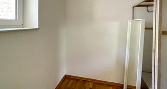 von_poll_real_estate_property_24039013_image_19