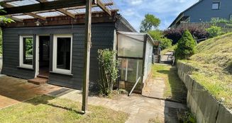 von_poll_real_estate_property_24039013_image_2