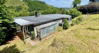 von_poll_real_estate_property_24039013_image_25